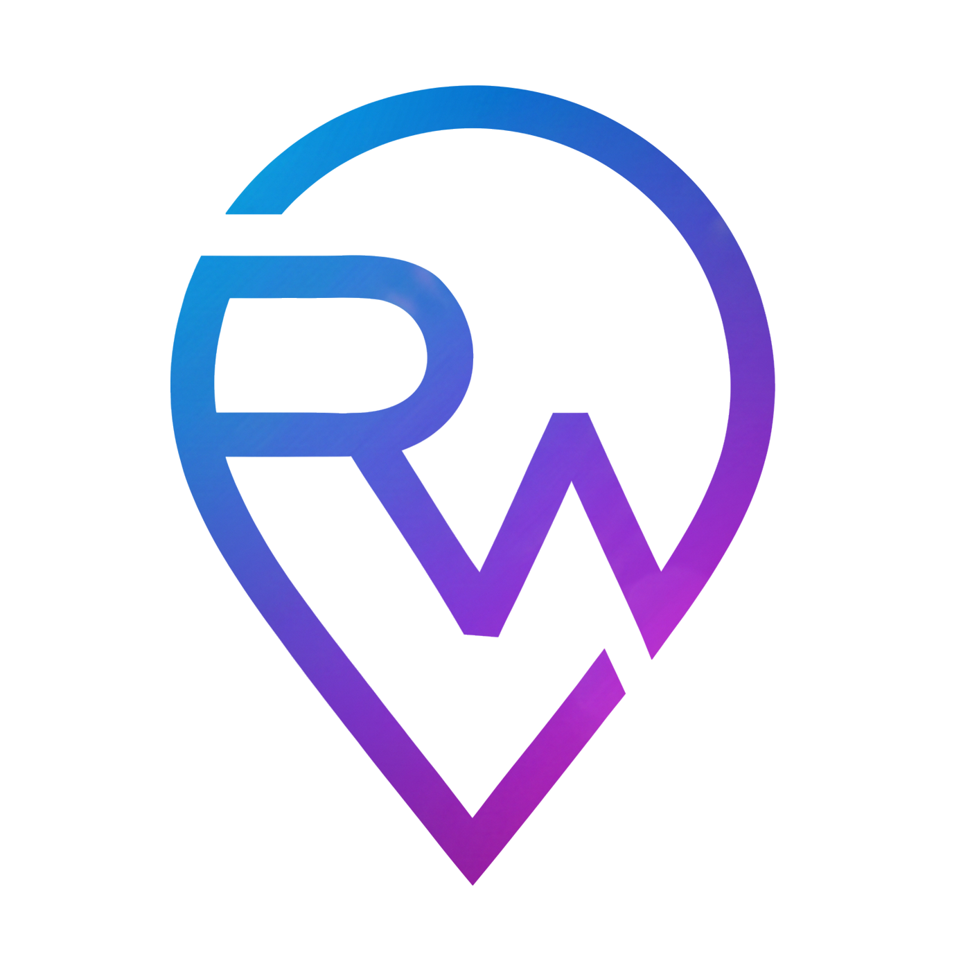 RetWork